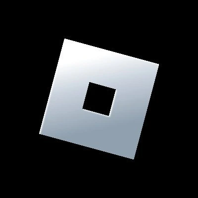 Roblox_Logo