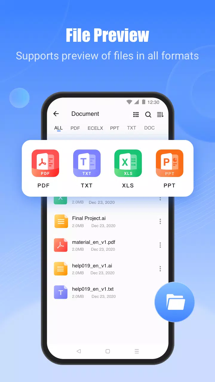 Shareit File Tranfer App Shot 7