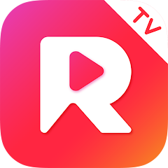 ReelShort icon