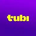 Tubi - Movies & TV Shows Icon