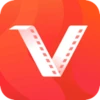 Vidmate Icon