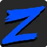 Zolaxis Patcher Icon